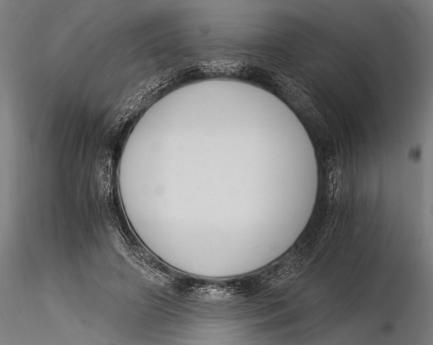 X0000116020498200912111355