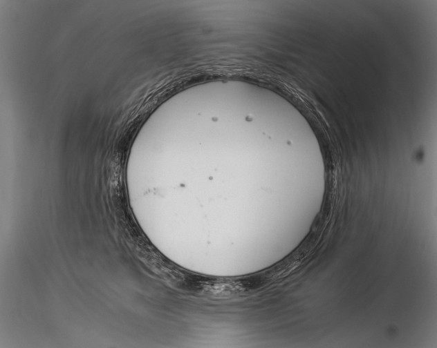 X0000116020517200912111355