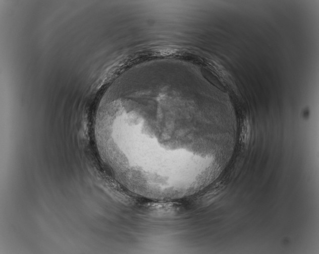 X0000116020524200912111355