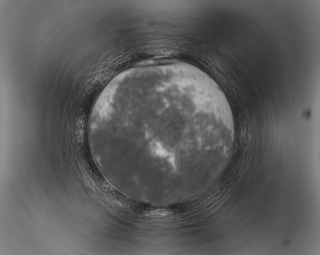 X0000116020551200912111354