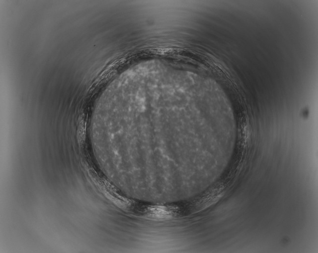 X0000116020558200912111354