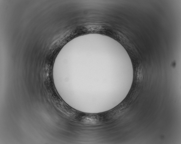 X0000116020567200912111355