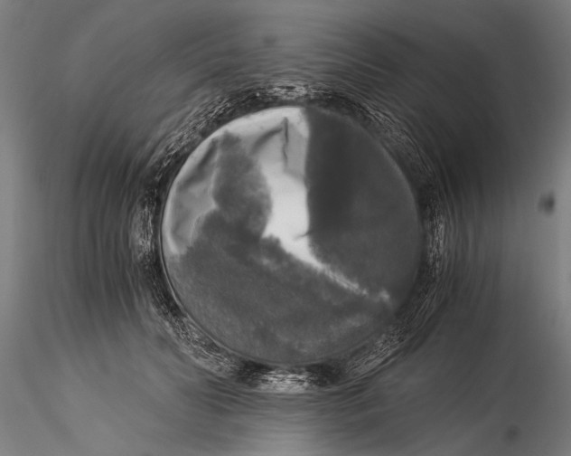 X0000116020606200912111354