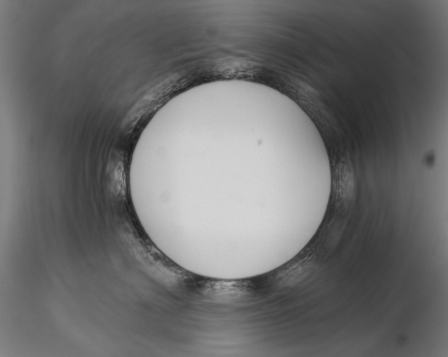 X0000116020622200912111353