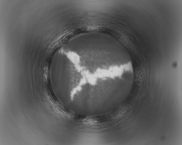 X0000116020648200912111353