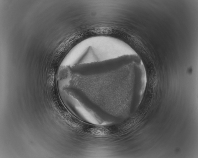 X0000116020652200912111353