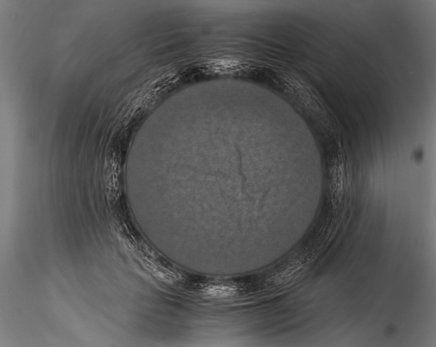 X0000116020653200912111353