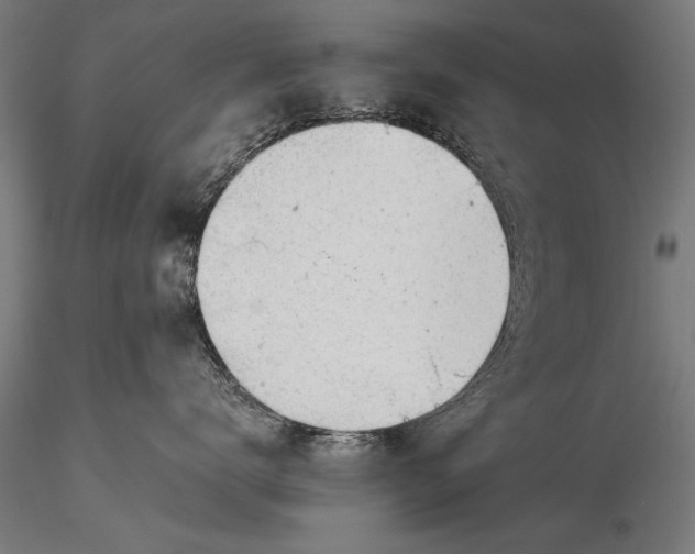 X0000116020672200912111353