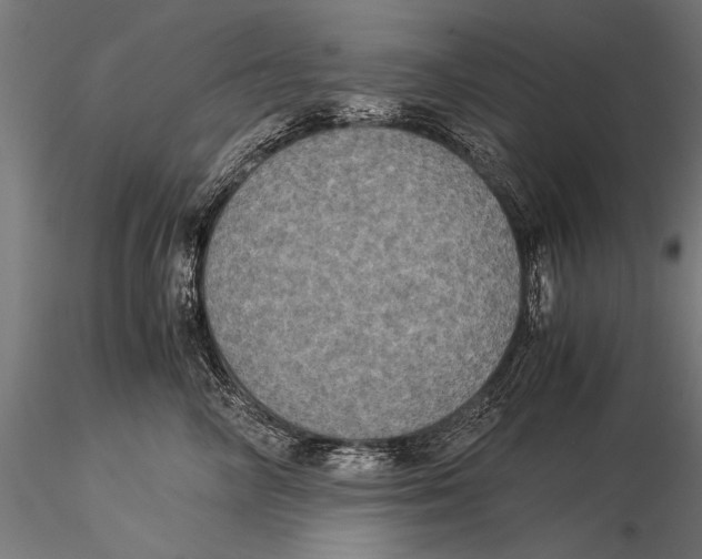 X0000116020714200912111352