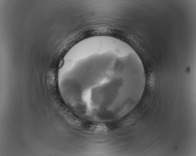 X0000116020715200912111352