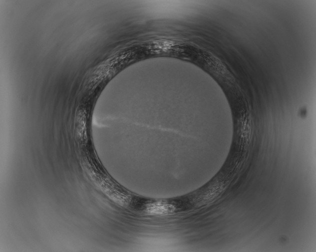 X0000116020754200912111352