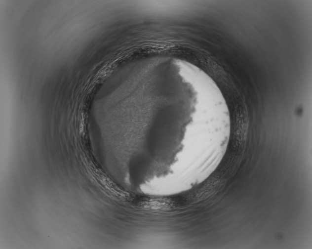 X0000116020758200912111352