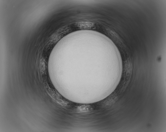 X0000116020761200912111352