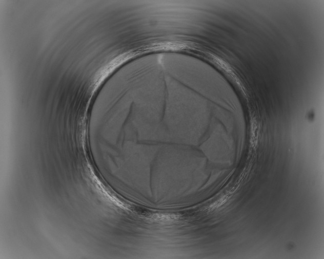 X0000116020802200912111351