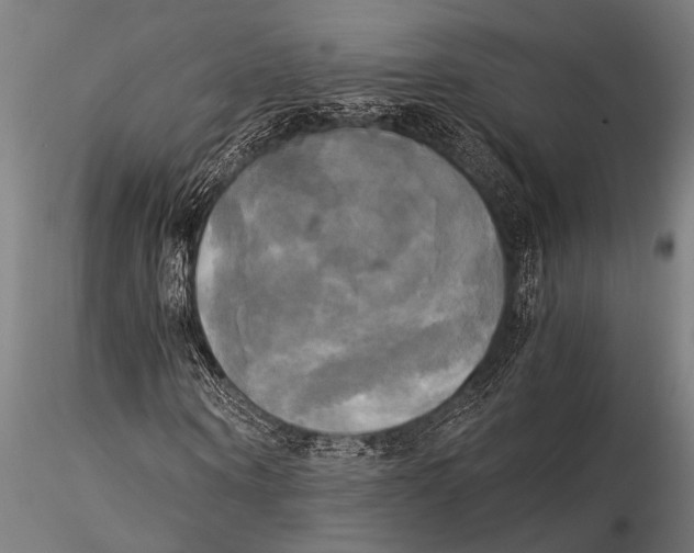 X0000116020866200912111350