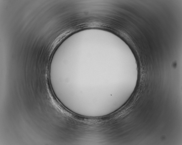 X0000116020946200912111348