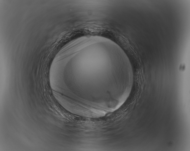 X0000116021009200912111346