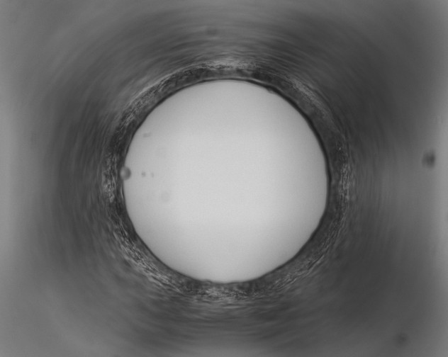 X0000116021015200912111347