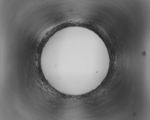 X0000116021016200912111347