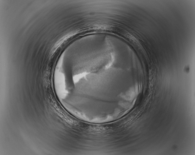 X0000116021019200912111347