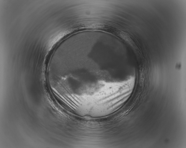 X0000116021071200912111346