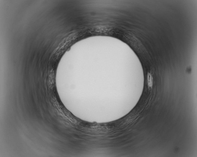 X0000116021107200912111345