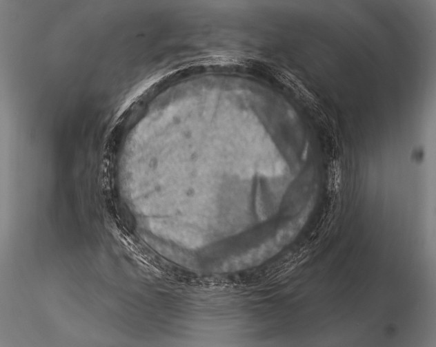 X0000116021208200912111344