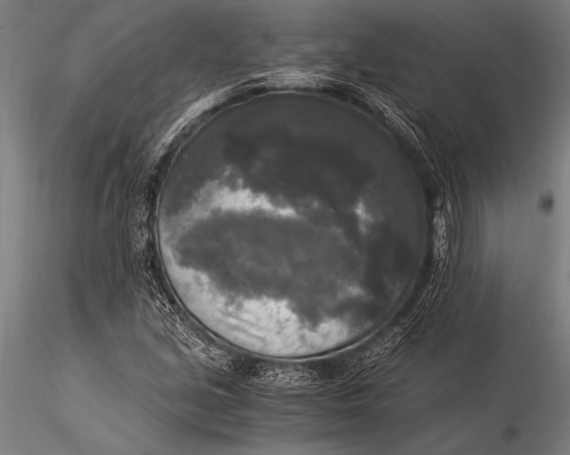 X0000116021213200912111344