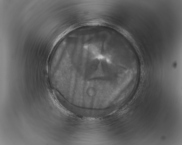 X0000116021234200912111344