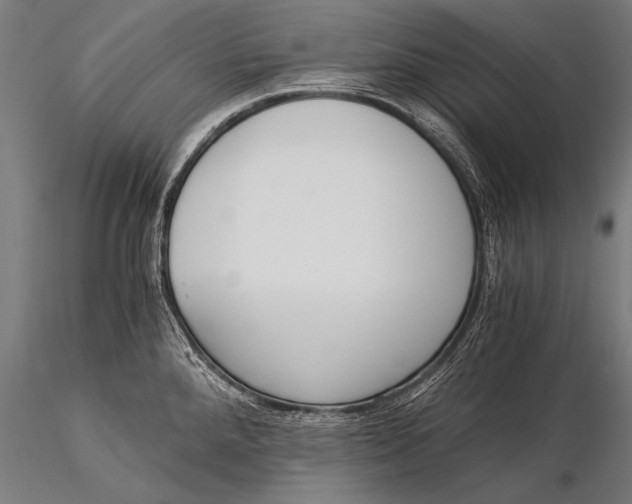 X0000116021288200912111343