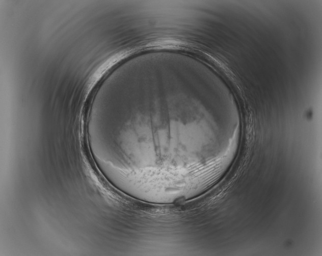 X0000116021418200912111341