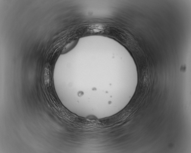 X0000116021442200912111340