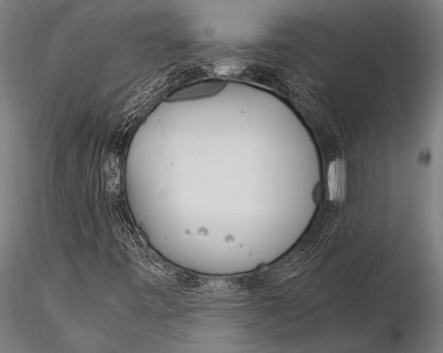 X0000116021443200912111340