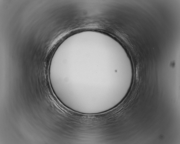 X0000116021452200912111340