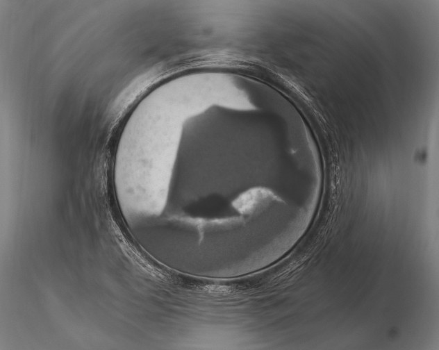 X0000116021463200912111340