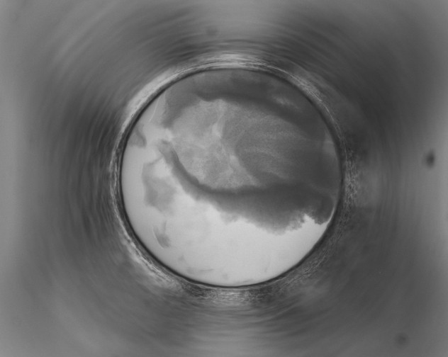 X0000116021474200912111340