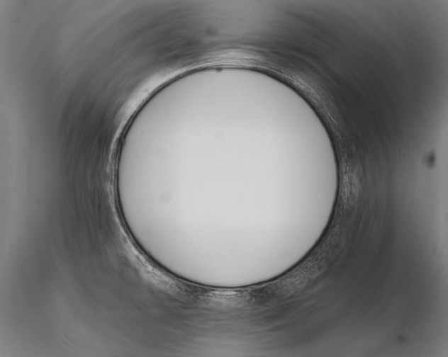 X0000116021478200912111340