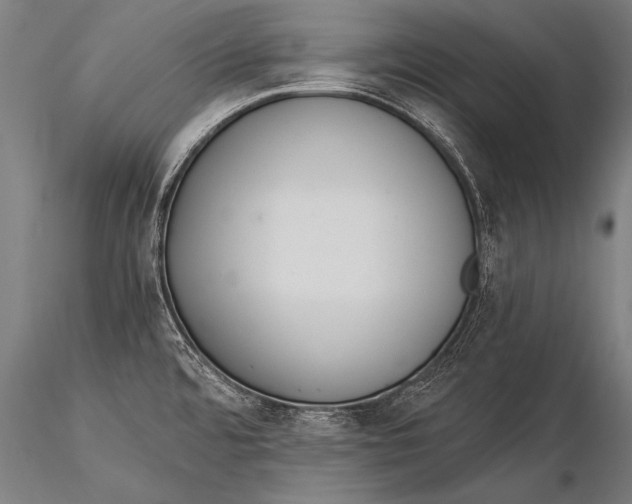 X0000116021480200912111340