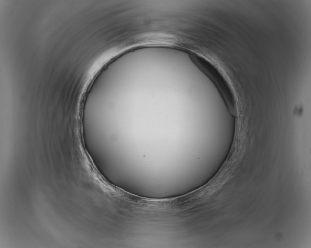 X0000116021488200912111340