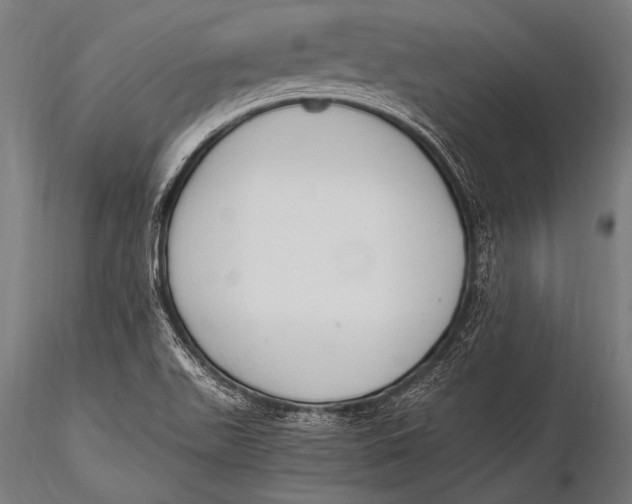 X0000116021511200912111339