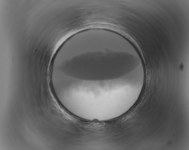 X0000116021533200912111339