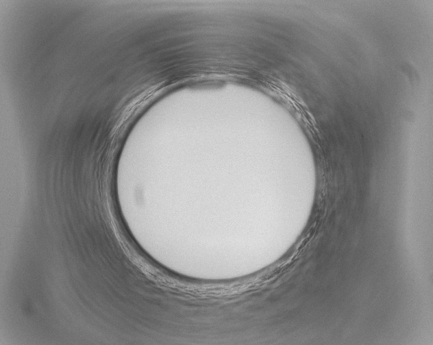 X0000116020001200912181159