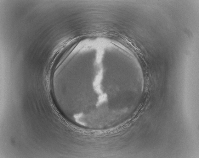 X0000116020002200912181159