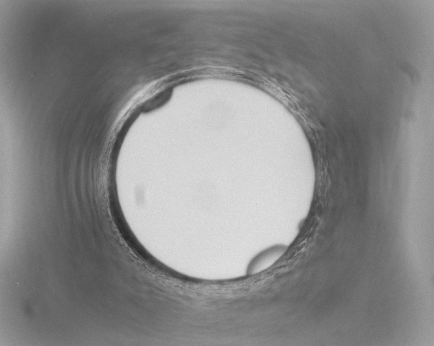 X0000116020007200912181159