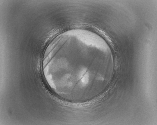 X0000116020010200912181159