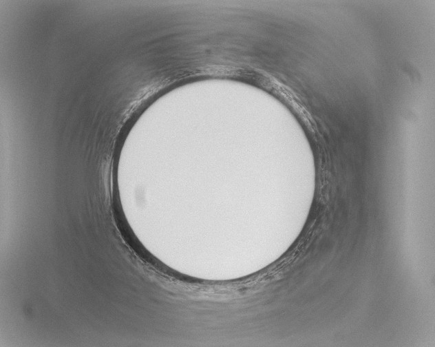 X0000116020011200912181159