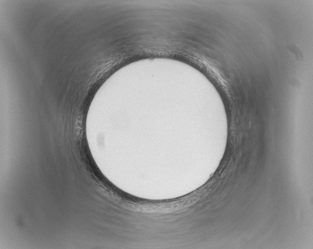 X0000116020017200912181159