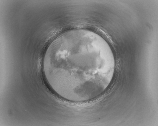 X0000116020018200912181159