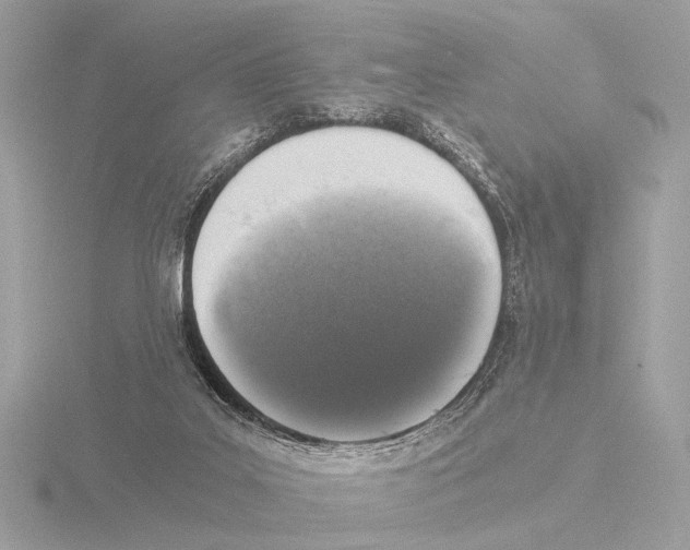 X0000116020019200912181159