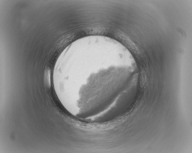 X0000116020022200912181159